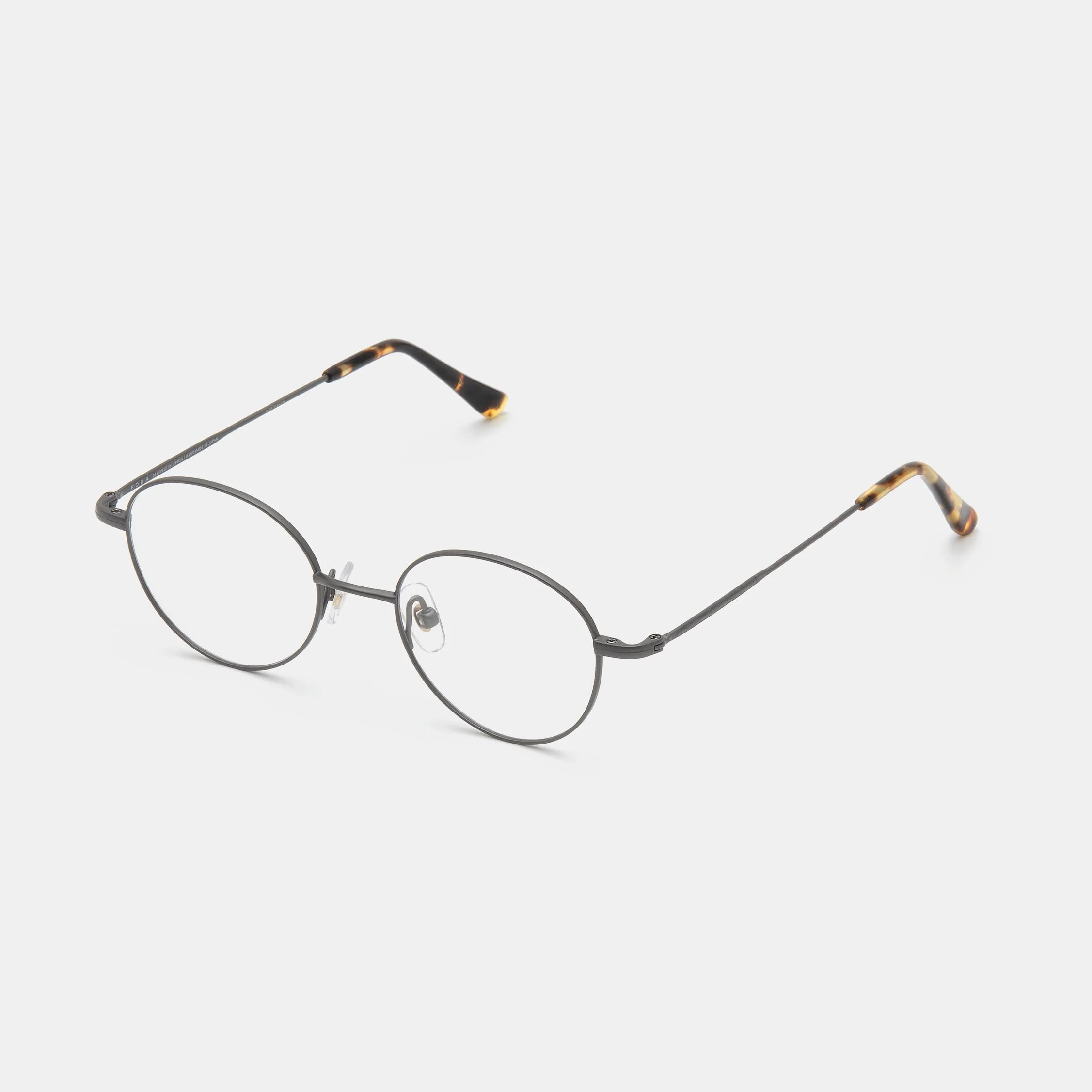 Titan Round - Image 6