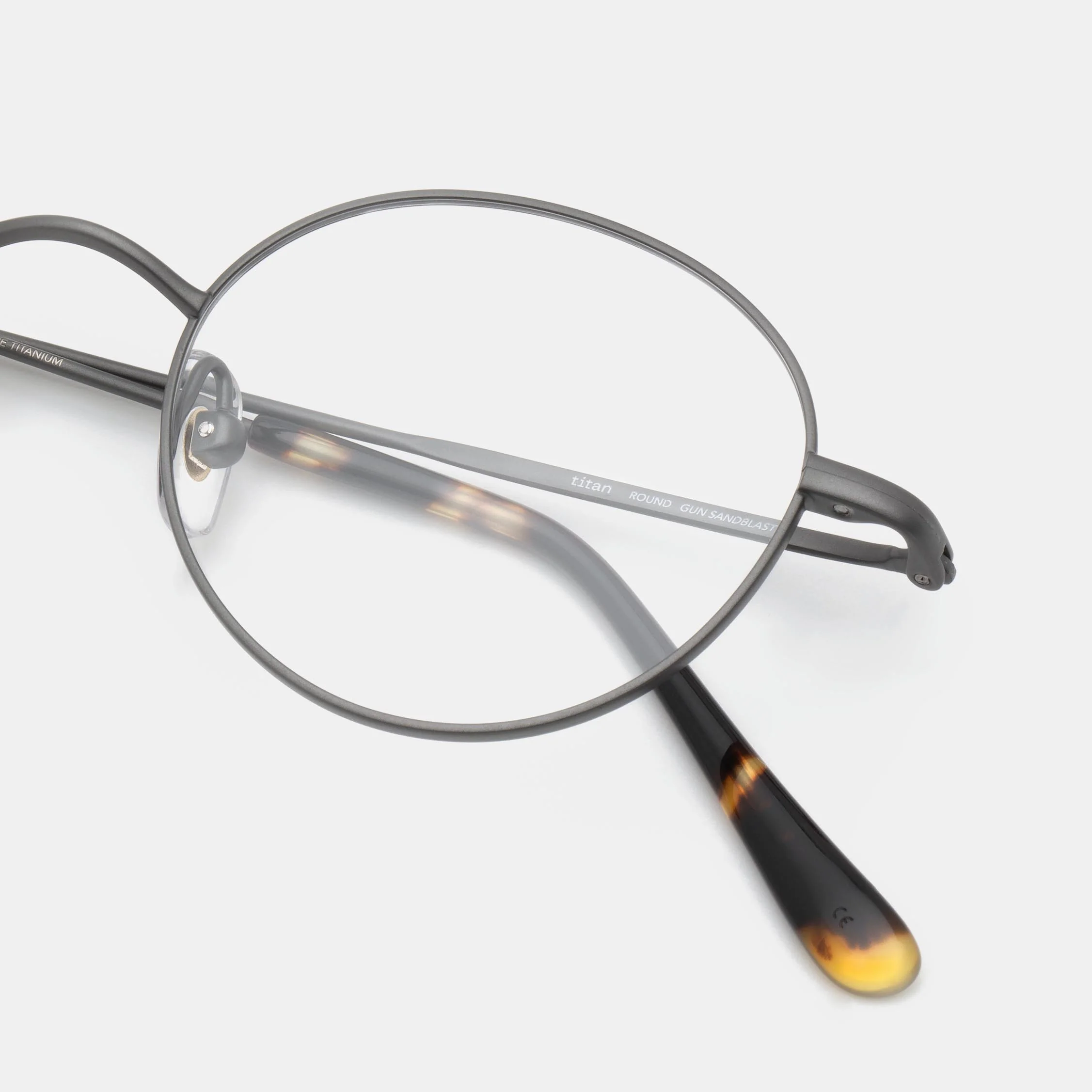 Titan Round - Image 8