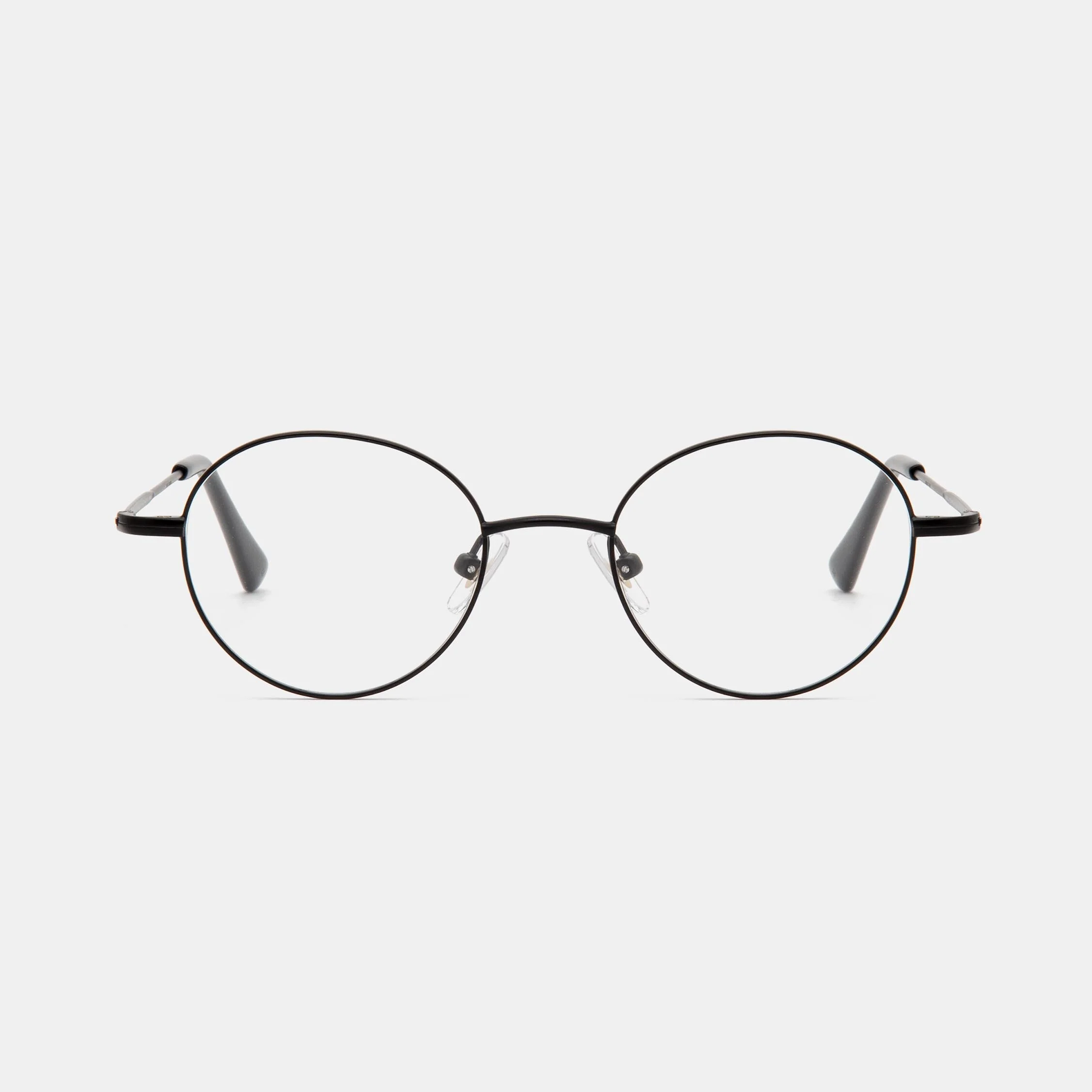 Titan Round - Image 9