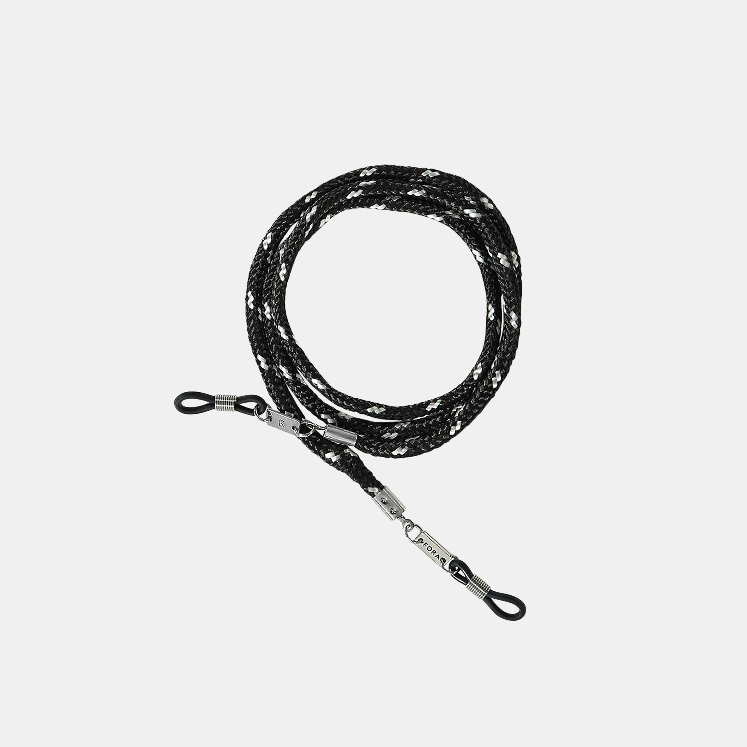 Woven Cords - Image 5