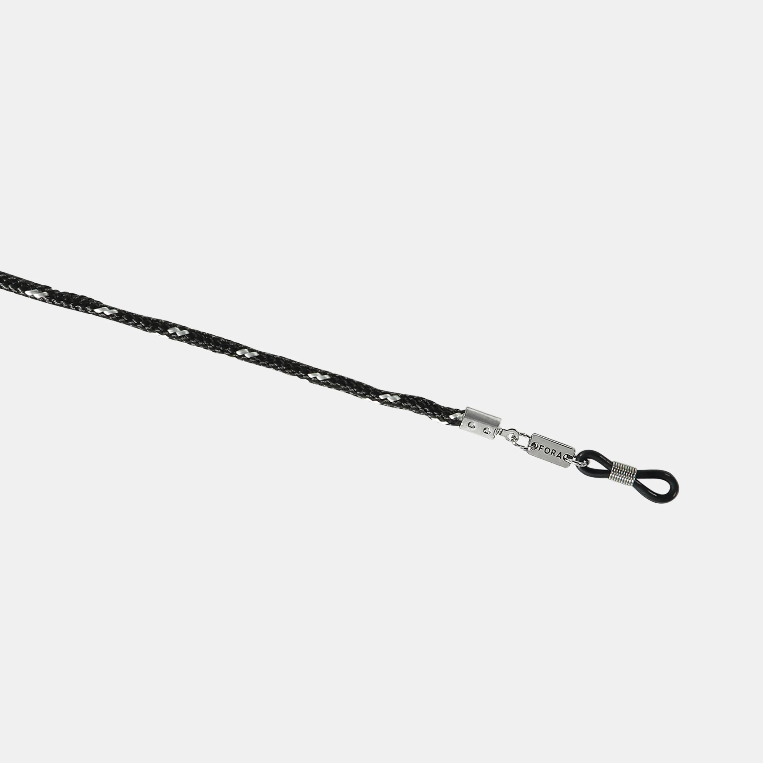 Woven Cords - Image 6