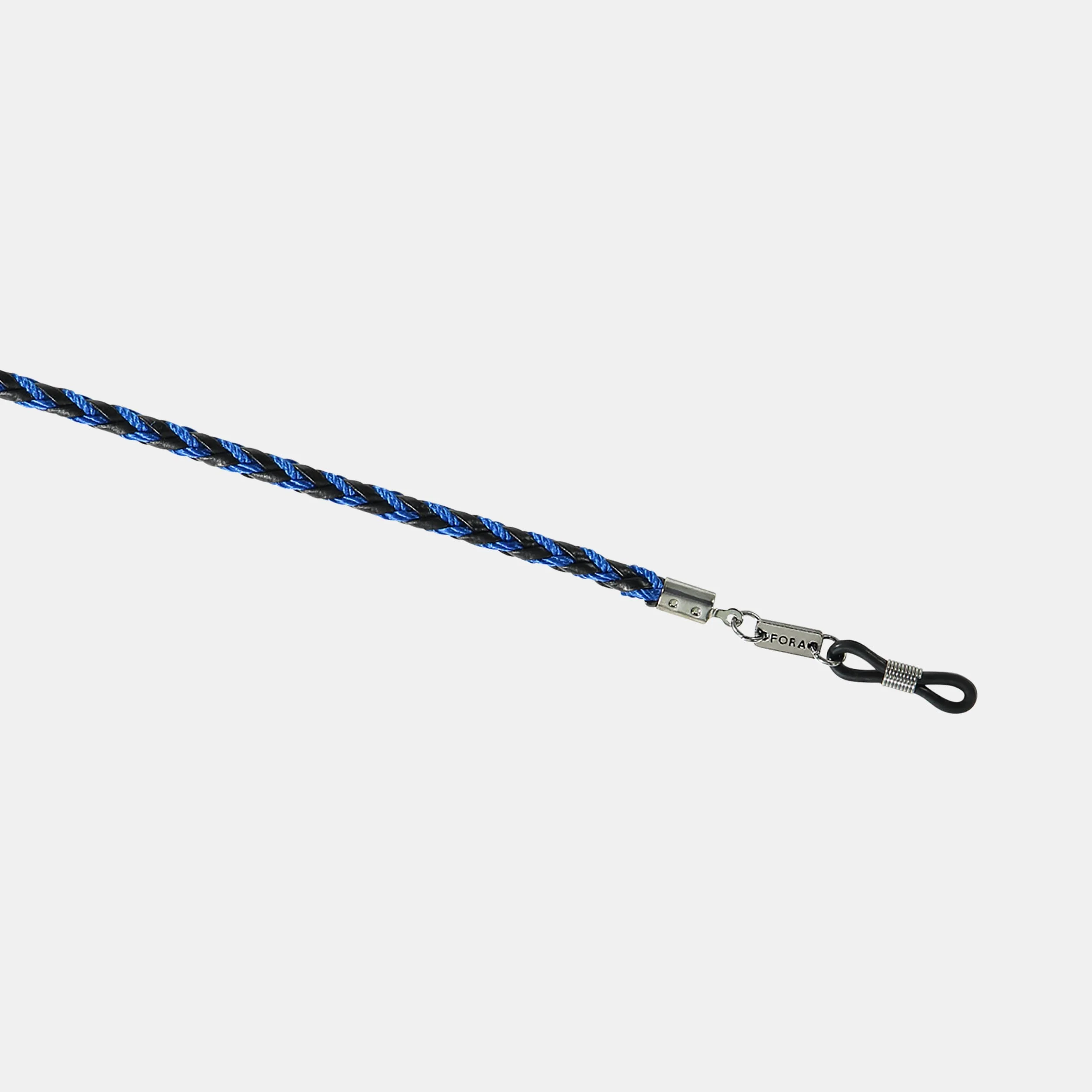 Woven Cords - Image 4